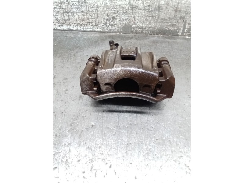 Recambio de pinza freno delantera derecha para dacia spring ev (b6m1) referencia OEM IAM   
