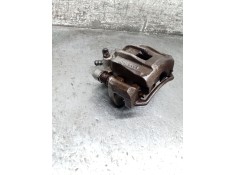 Recambio de pinza freno delantera derecha para dacia spring ev (b6m1) referencia OEM IAM    2