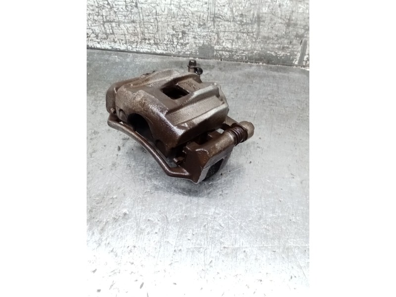 Recambio de pinza freno delantera derecha para dacia spring ev (b6m1) referencia OEM IAM   