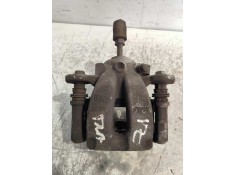 Recambio de pinza freno trasera izquierda para bmw serie 3 berlina (e90) 318d referencia OEM IAM   34216776377