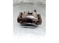 Recambio de pinza freno delantera izquierda para dacia spring ev (b6m1) referencia OEM IAM   