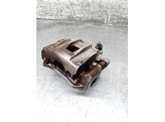 Recambio de pinza freno delantera izquierda para dacia spring ev (b6m1) referencia OEM IAM    2