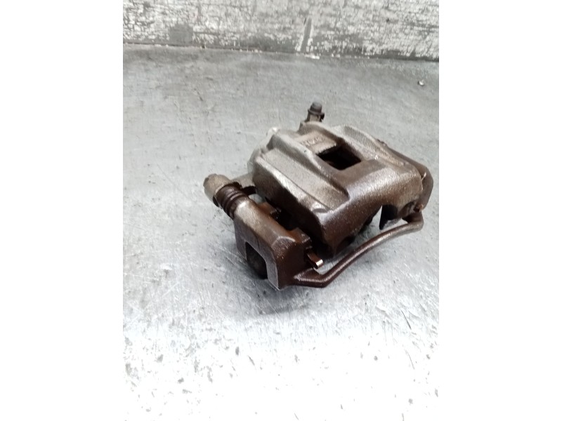 Recambio de pinza freno delantera izquierda para dacia spring ev (b6m1) referencia OEM IAM   