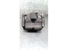 Recambio de pinza freno delantera izquierda para volvo xc40 (536) d4 awd referencia OEM IAM P31445683  