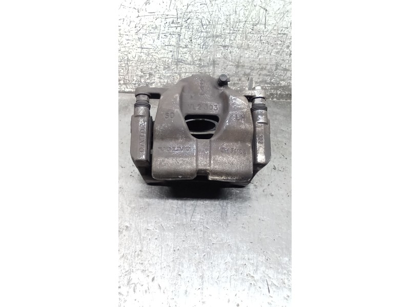 Recambio de pinza freno delantera izquierda para volvo xc40 (536) d4 awd referencia OEM IAM P31445683  