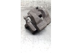 Recambio de pinza freno delantera izquierda para volvo xc40 (536) d4 awd referencia OEM IAM P31445683   2