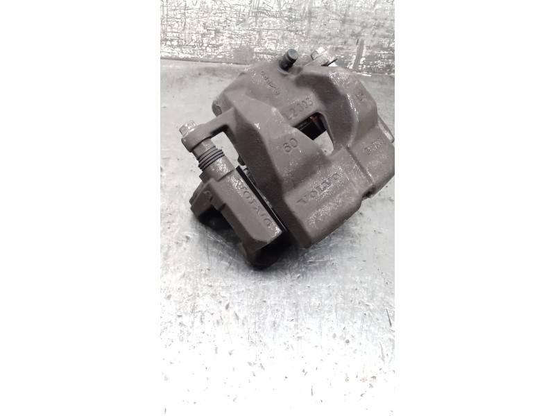 Recambio de pinza freno delantera izquierda para volvo xc40 (536) d4 awd referencia OEM IAM P31445683  