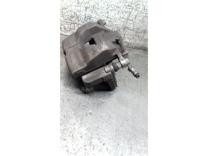 Recambio de pinza freno delantera izquierda para volvo xc40 (536) d4 awd referencia OEM IAM P31445683  