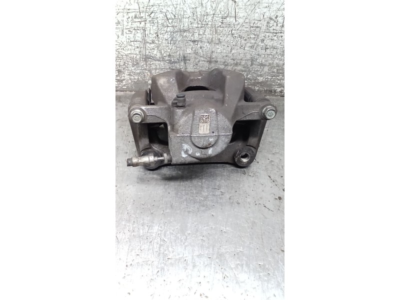 Recambio de pinza freno delantera izquierda para volvo xc40 (536) d4 awd referencia OEM IAM P31445683  