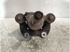 Recambio de pinza freno trasera izquierda para bmw serie 3 berlina (e90) 318d referencia OEM IAM   34216776377 2