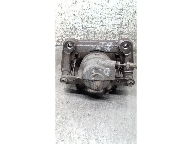 Recambio de pinza freno delantera izquierda para volvo xc40 (536) d4 awd referencia OEM IAM P31445683  