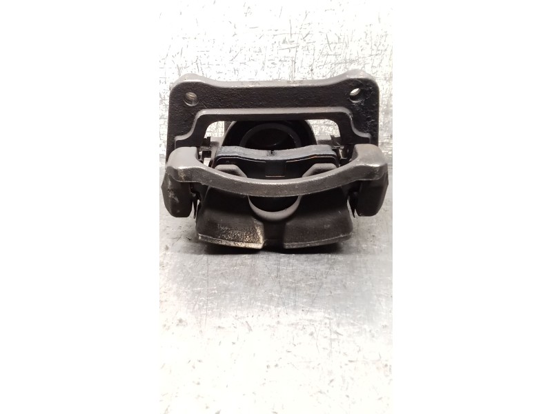 Recambio de pinza freno delantera izquierda para volvo xc40 (536) d4 awd referencia OEM IAM P31445683  