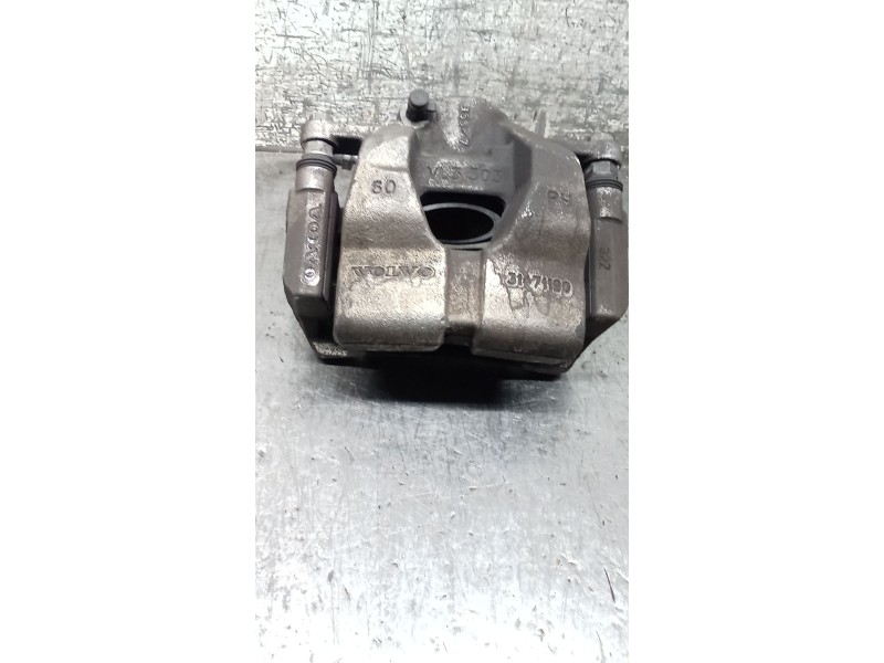 Recambio de pinza freno delantera derecha para volvo xc40 (536) d4 awd referencia OEM IAM P31445684  