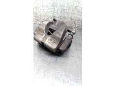 Recambio de pinza freno delantera derecha para volvo xc40 (536) d4 awd referencia OEM IAM P31445684   2