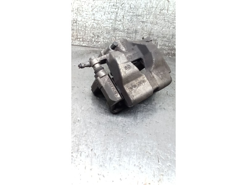 Recambio de pinza freno delantera derecha para volvo xc40 (536) d4 awd referencia OEM IAM P31445684  