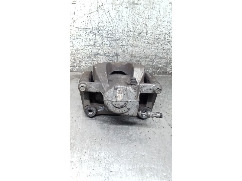 Recambio de pinza freno delantera derecha para volvo xc40 (536) d4 awd referencia OEM IAM P31445684  
