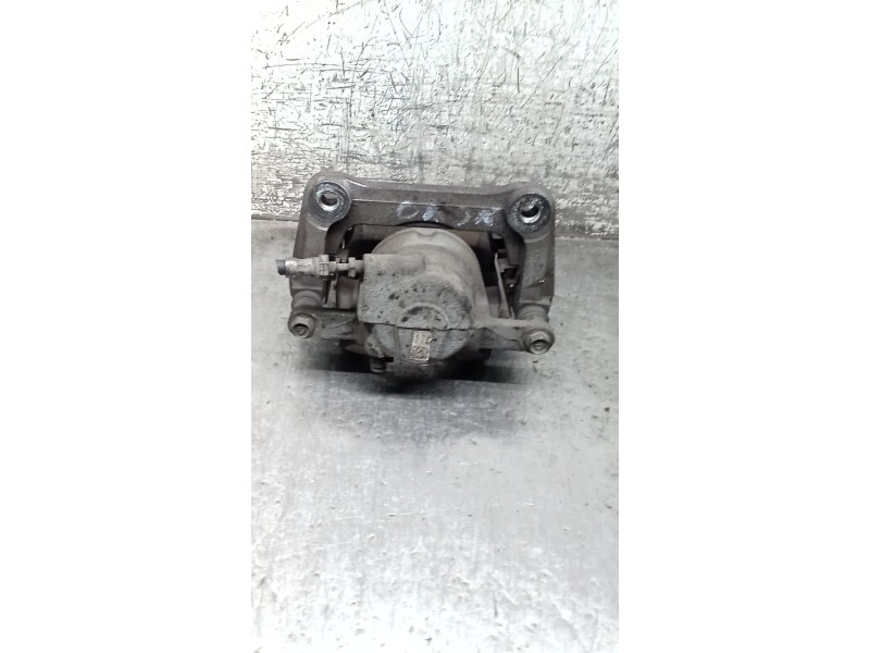 Recambio de pinza freno delantera derecha para volvo xc40 (536) d4 awd referencia OEM IAM P31445684  