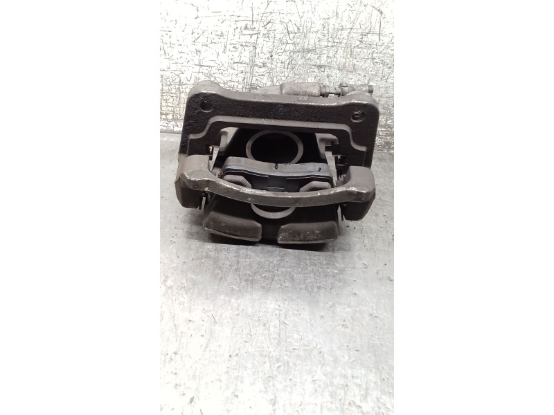 Recambio de pinza freno delantera derecha para volvo xc40 (536) d4 awd referencia OEM IAM P31445684  
