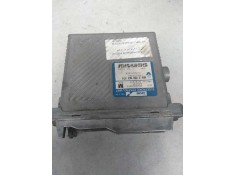 Recambio de centralita motor uce para mitsubishi carisma berlina 4 (da0) 1900 gls climatizado referencia OEM IAM R04080007D 8060