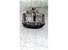 Recambio de pinza freno delantera izquierda para citroën c5 i (dc_) 2.0 hdi (dcrhzb, dcrhze) referencia OEM IAM   