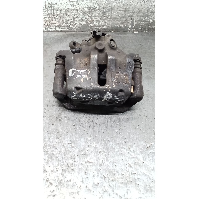 Recambio de pinza freno delantera izquierda para citroën c5 i (dc_) 2.0 hdi (dcrhzb, dcrhze) referencia OEM IAM   
