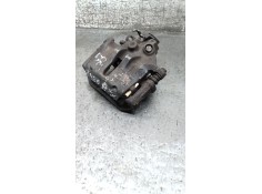 Recambio de pinza freno delantera izquierda para citroën c5 i (dc_) 2.0 hdi (dcrhzb, dcrhze) referencia OEM IAM    2