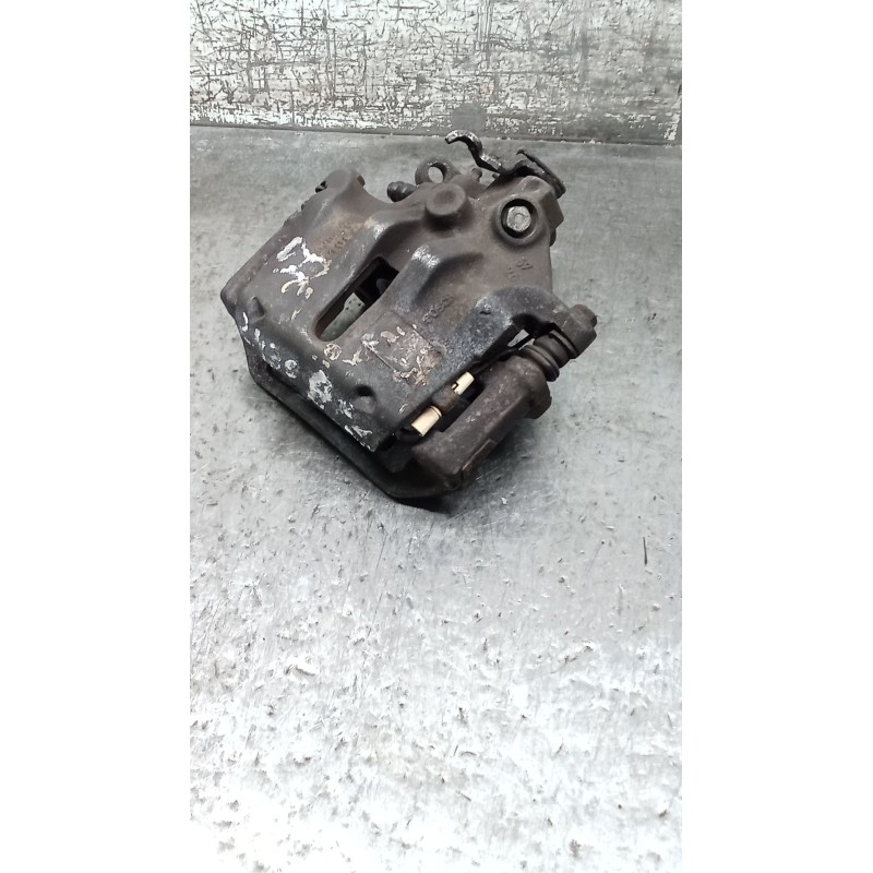 Recambio de pinza freno delantera izquierda para citroën c5 i (dc_) 2.0 hdi (dcrhzb, dcrhze) referencia OEM IAM   