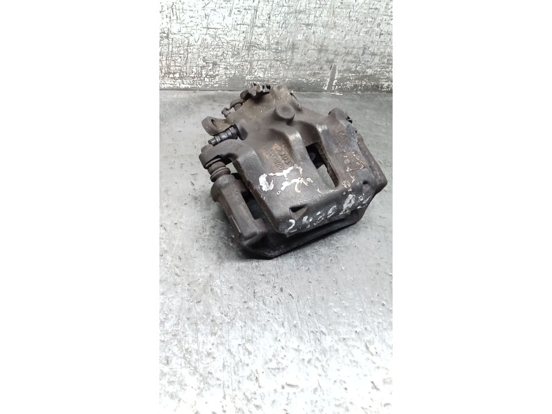 Recambio de pinza freno delantera izquierda para citroën c5 i (dc_) 2.0 hdi (dcrhzb, dcrhze) referencia OEM IAM   