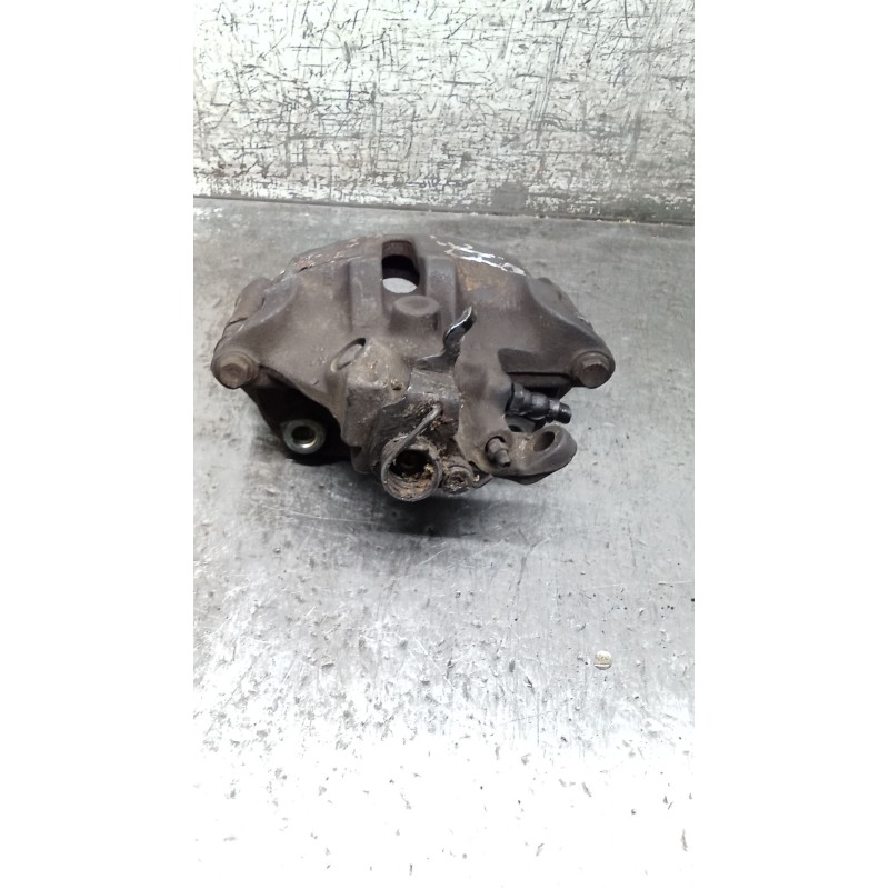 Recambio de pinza freno delantera izquierda para citroën c5 i (dc_) 2.0 hdi (dcrhzb, dcrhze) referencia OEM IAM   