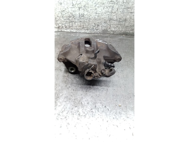 Recambio de pinza freno delantera izquierda para citroën c5 i (dc_) 2.0 hdi (dcrhzb, dcrhze) referencia OEM IAM   
