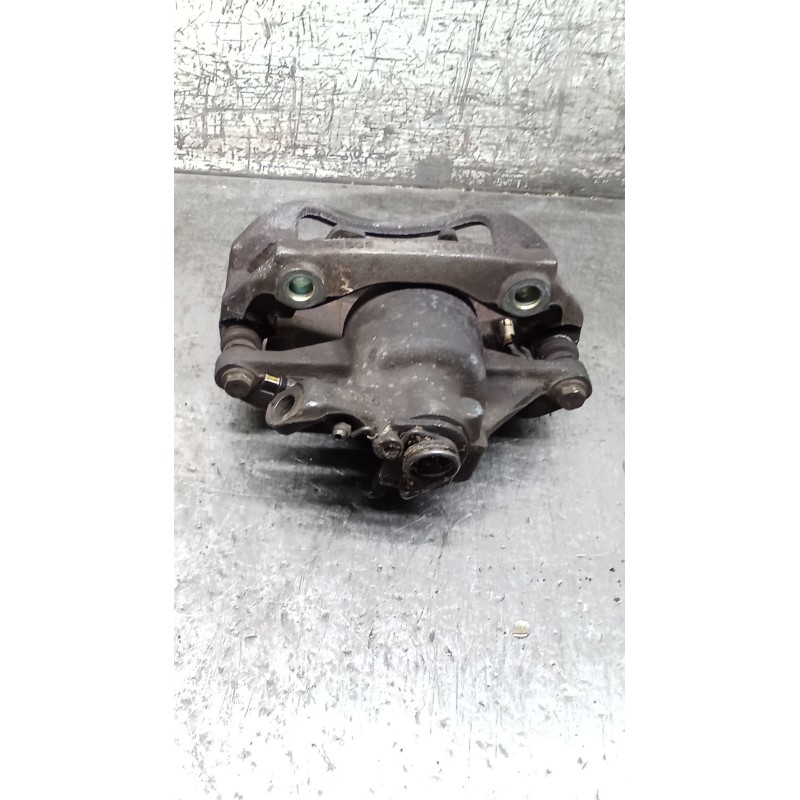 Recambio de pinza freno delantera izquierda para citroën c5 i (dc_) 2.0 hdi (dcrhzb, dcrhze) referencia OEM IAM   