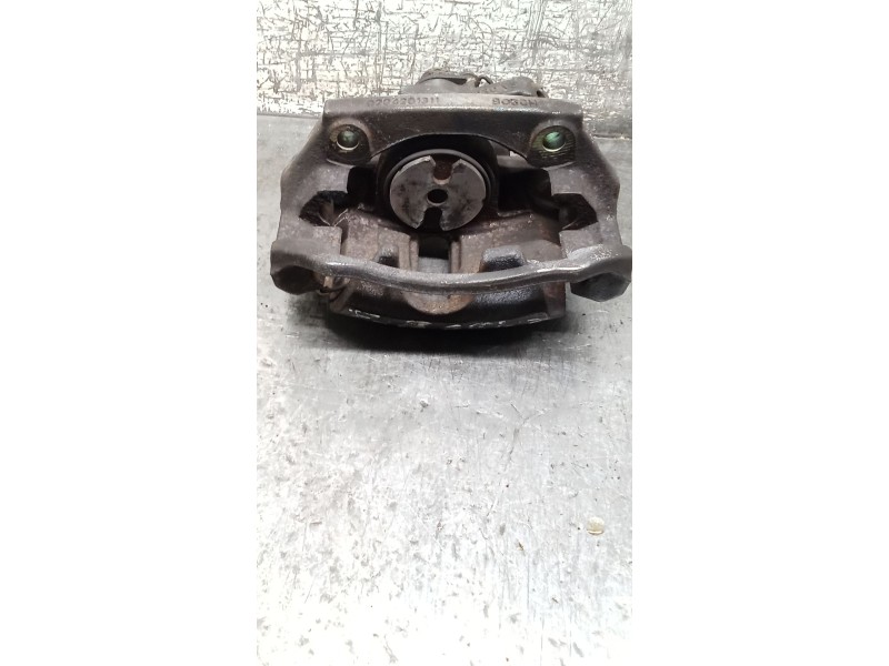 Recambio de pinza freno delantera izquierda para citroën c5 i (dc_) 2.0 hdi (dcrhzb, dcrhze) referencia OEM IAM   