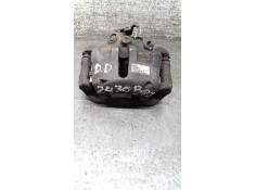 Recambio de pinza freno delantera derecha para citroën c5 i (dc_) 2.0 hdi (dcrhzb, dcrhze) referencia OEM IAM   