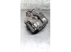 Recambio de pinza freno delantera derecha para citroën c5 i (dc_) 2.0 hdi (dcrhzb, dcrhze) referencia OEM IAM    2