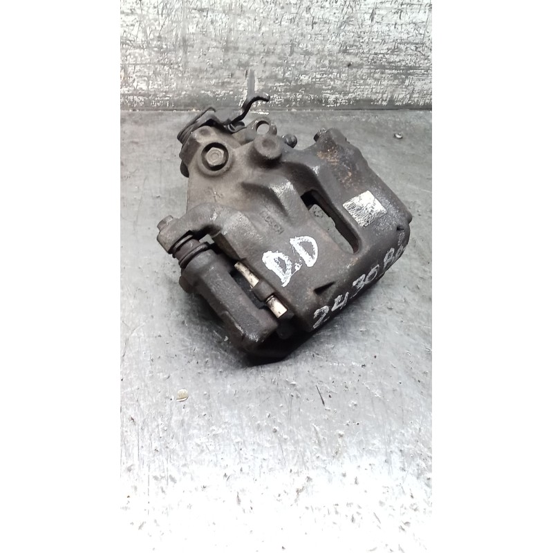 Recambio de pinza freno delantera derecha para citroën c5 i (dc_) 2.0 hdi (dcrhzb, dcrhze) referencia OEM IAM   