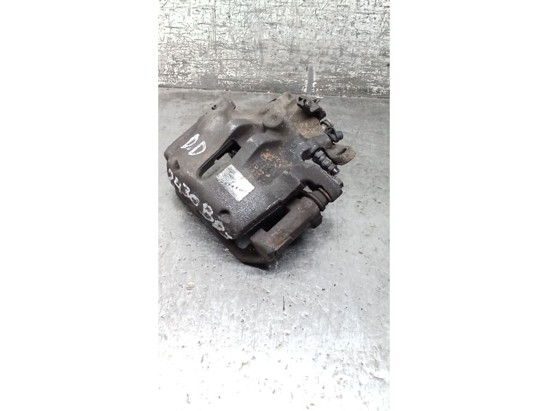Recambio de pinza freno delantera derecha para citroën c5 i (dc_) 2.0 hdi (dcrhzb, dcrhze) referencia OEM IAM   