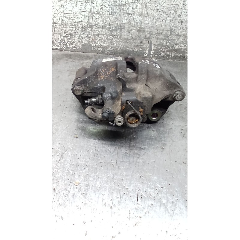 Recambio de pinza freno delantera derecha para citroën c5 i (dc_) 2.0 hdi (dcrhzb, dcrhze) referencia OEM IAM   