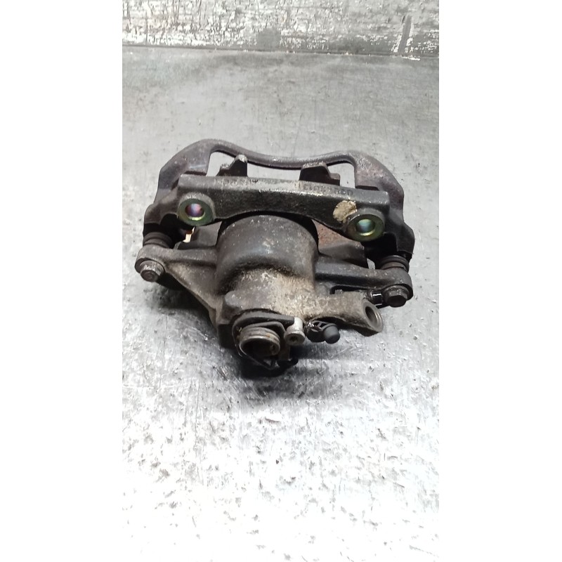 Recambio de pinza freno delantera derecha para citroën c5 i (dc_) 2.0 hdi (dcrhzb, dcrhze) referencia OEM IAM   