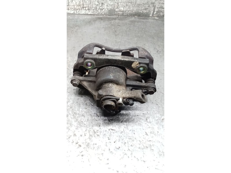 Recambio de pinza freno delantera derecha para citroën c5 i (dc_) 2.0 hdi (dcrhzb, dcrhze) referencia OEM IAM   