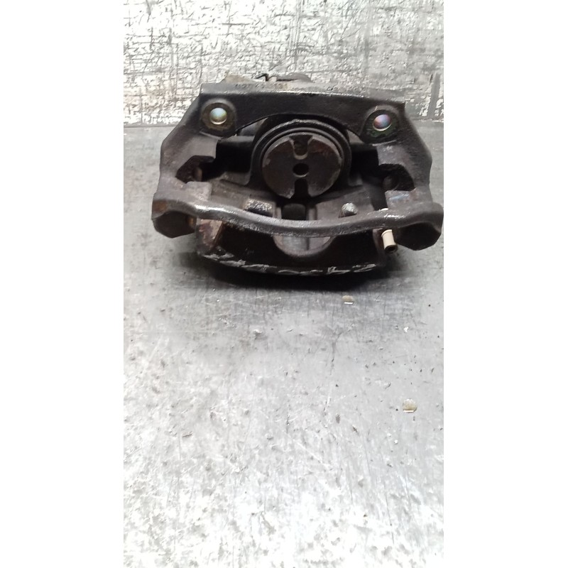 Recambio de pinza freno delantera derecha para citroën c5 i (dc_) 2.0 hdi (dcrhzb, dcrhze) referencia OEM IAM   