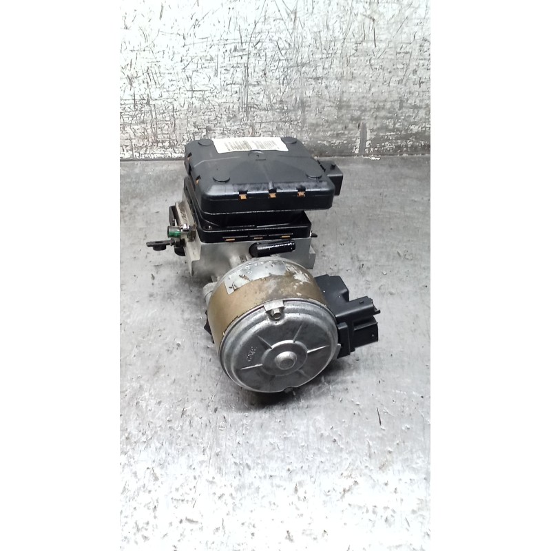 Recambio de bomba suspension para citroën c5 i (dc_) 2.0 hdi (dcrhzb, dcrhze) referencia OEM IAM 9643373280  