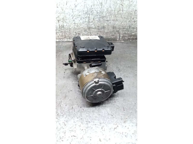 Recambio de bomba suspension para citroën c5 i (dc_) 2.0 hdi (dcrhzb, dcrhze) referencia OEM IAM 9643373280  