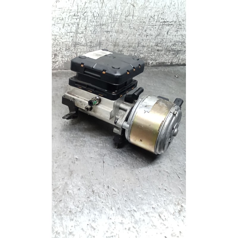 Recambio de bomba suspension para citroën c5 i (dc_) 2.0 hdi (dcrhzb, dcrhze) referencia OEM IAM 9643373280  