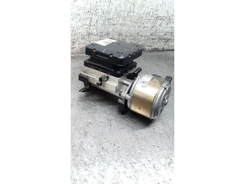 Recambio de bomba suspension para citroën c5 i (dc_) 2.0 hdi (dcrhzb, dcrhze) referencia OEM IAM 9643373280  