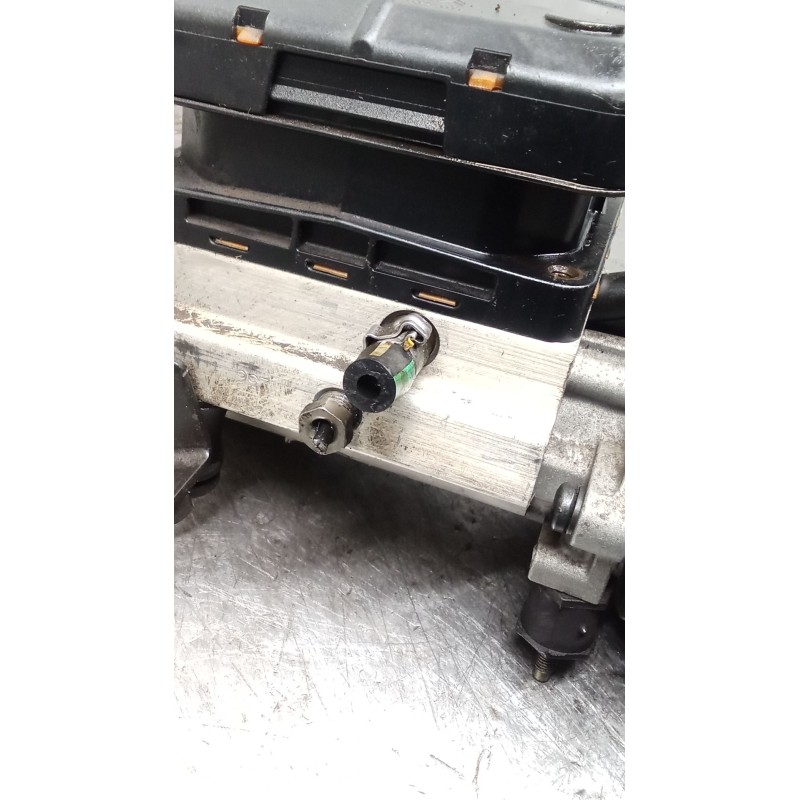 Recambio de bomba suspension para citroën c5 i (dc_) 2.0 hdi (dcrhzb, dcrhze) referencia OEM IAM 9643373280  