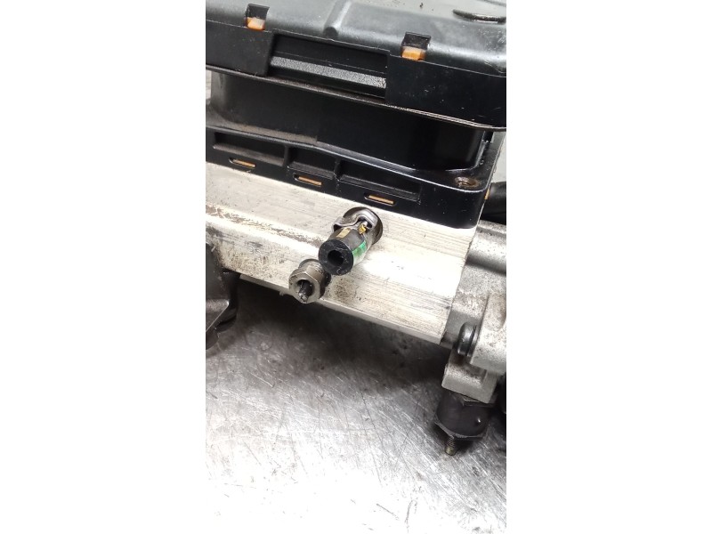 Recambio de bomba suspension para citroën c5 i (dc_) 2.0 hdi (dcrhzb, dcrhze) referencia OEM IAM 9643373280  