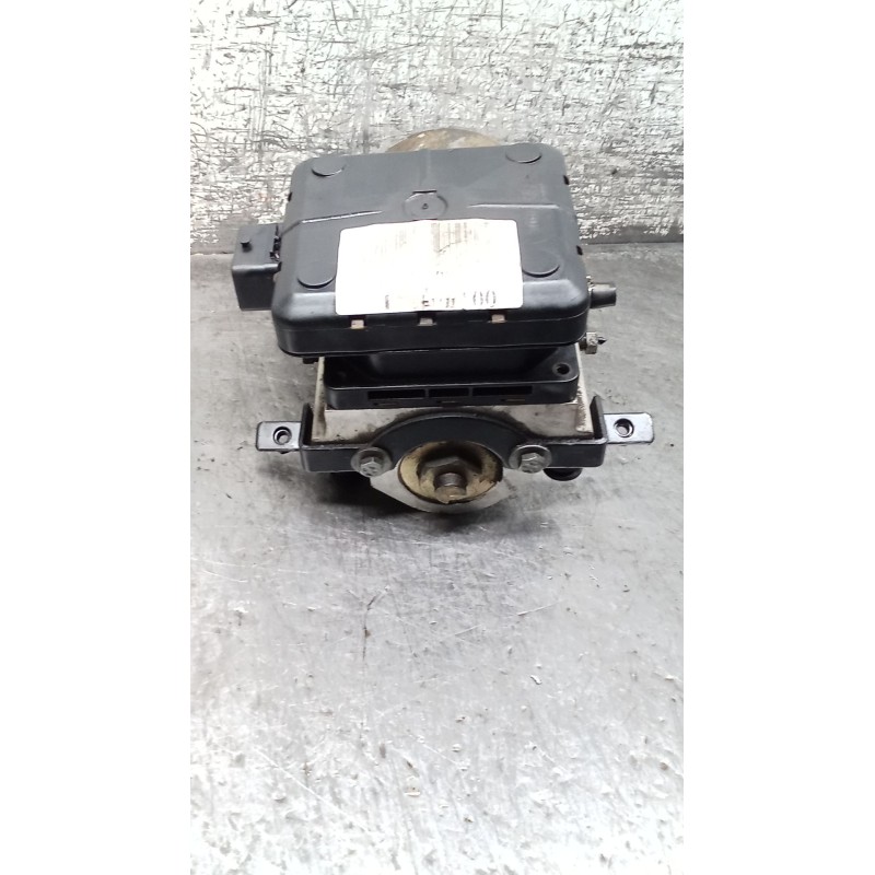 Recambio de bomba suspension para citroën c5 i (dc_) 2.0 hdi (dcrhzb, dcrhze) referencia OEM IAM 9643373280  