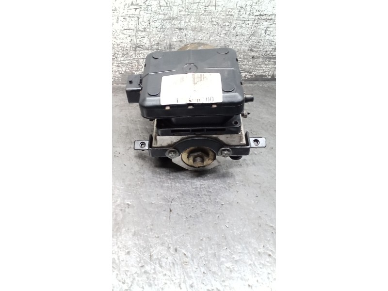 Recambio de bomba suspension para citroën c5 i (dc_) 2.0 hdi (dcrhzb, dcrhze) referencia OEM IAM 9643373280  