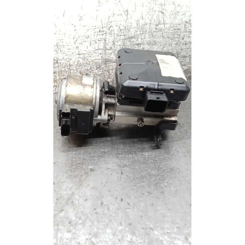 Recambio de bomba suspension para citroën c5 i (dc_) 2.0 hdi (dcrhzb, dcrhze) referencia OEM IAM 9643373280  