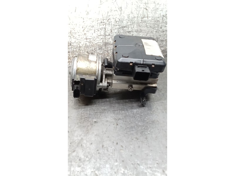 Recambio de bomba suspension para citroën c5 i (dc_) 2.0 hdi (dcrhzb, dcrhze) referencia OEM IAM 9643373280  